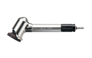 微型氣動研磨機