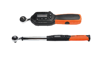 3/8數(shù)顯扭矩扳手
									3-60 N.m