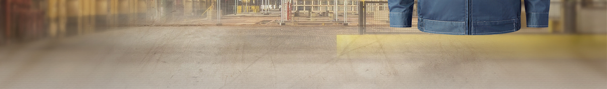 金秋換新 享禮不停