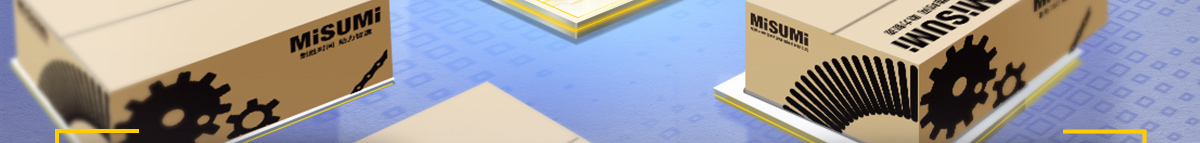 得力膠帶85折促銷