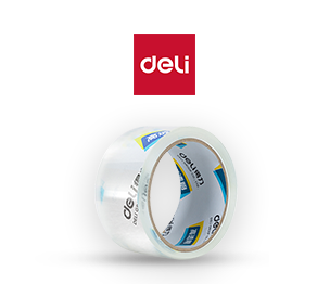 48mm寬 60碼長 6卷/筒