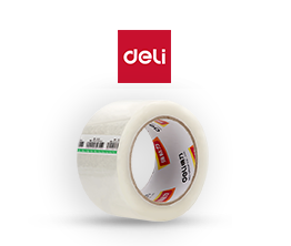 60mm寬 100碼長 6卷/筒