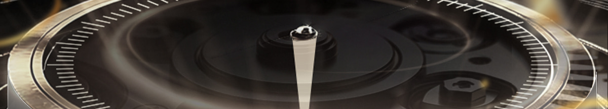 積分商城新年禮