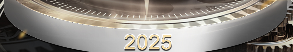 米思米官網(wǎng)的積分商城新年禮