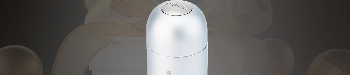 米思米定制膠囊杯