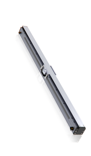 直線電機(jī)模組