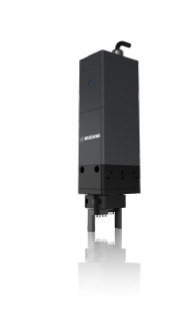 電動夾爪 旋轉(zhuǎn)型