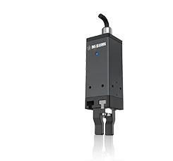 直線電機(jī)模組十字型