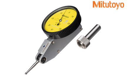 杠桿表中的基礎款