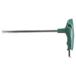 T型內(nèi)六角扳手