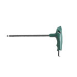 T型球頭內(nèi)六角扳手