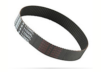 橡膠同步帶L/XL/MXL