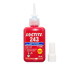 高粘度易拆卸螺紋鎖固膠