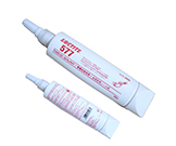 中強度管螺紋密封膠