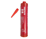 食品級法蘭密封劑