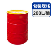 殼牌得力士抗磨 液壓油