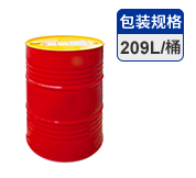 殼牌多寶 經濟渦輪機油