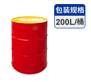 殼牌確能立回轉式 空壓機油