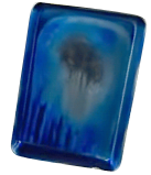 多用途零部件清洗劑