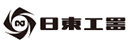 日東工器(NITTO) [日本]