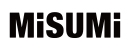 MISUMI