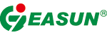 億日氣動(dòng)(EASUN) [中國(guó)]