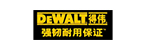 得偉(DEWALT) [美國]?