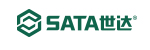 世達(dá)(SATA TOOLS) [美國]