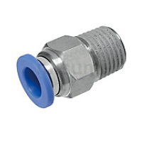 快速接頭廠家介紹選購指南