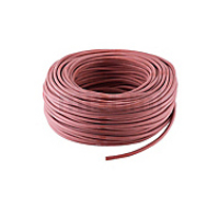 電線電纜廠家比較