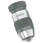 自緊式精確夾頭