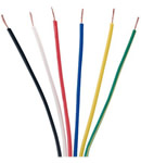 RV經(jīng)濟(jì)型