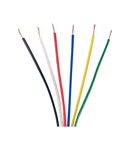 KIV(PSE)固定用KIV系列 PSE規(guī)格