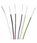 UL1007　MAST-UL1007SQ低成本海外規(guī)格