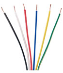 KV系列 非標(biāo)低成本海外規(guī)