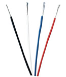 UL1430耐熱105℃ MAST-UL1430