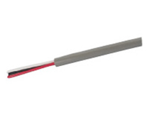 VCT(JIS)不帶屏蔽 600V 　VCT