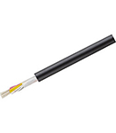 UL20276經(jīng)濟(jì)型 不帶屏蔽 ESWB30