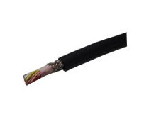 運(yùn)動(dòng)電纜高柔性電纜