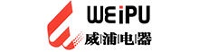 威浦