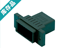 3100系列 插針外殼