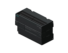 S7-200 SMART系列
									CPU模塊