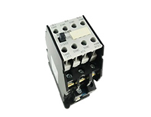 3TB系列
								國產(chǎn)經(jīng)濟(jì)型接觸器
