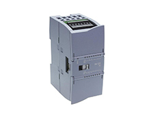 S7-1200系列
								數(shù)字量模塊