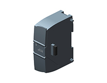 S7-1200系列
								通信模塊