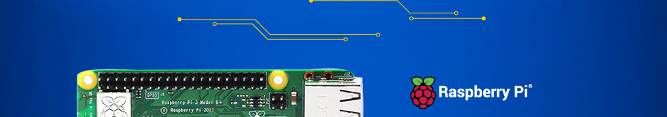 開發(fā)板 RASPBERRY PI 3 MODEL B+