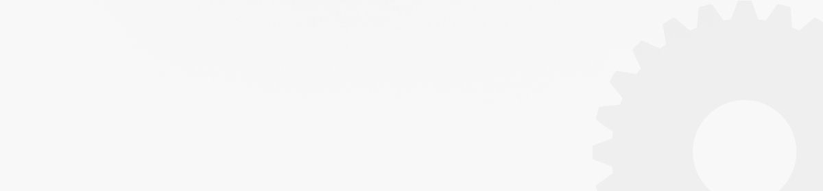 模塊式開孔，自由定制箱體