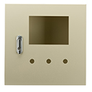 TBXHK 高品質(zhì)鎖扣型