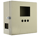 TBXPK 高品質(zhì)搭扣型