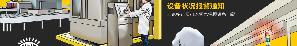 傾聽(tīng)您的可視化需求